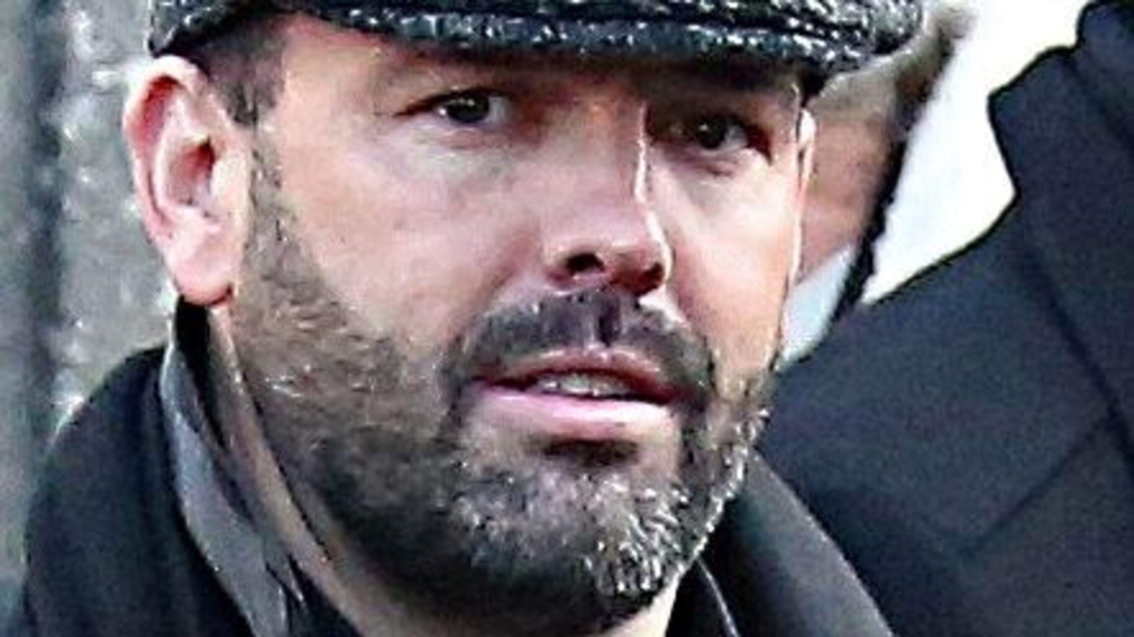 Daniel Kinahan will find a very changed landscape as he returns to Ireland after 10 years in exile